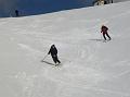 2009 Skitour Fanes 022